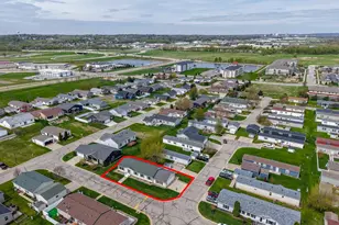 505 Peony St SE, Rochester, MN 55904 - Photo 38