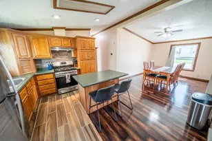 505 Peony St SE, Rochester, MN 55904 - Photo 8