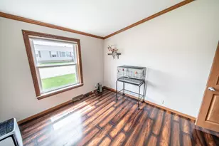 505 Peony St SE, Rochester, MN 55904 - Photo 28