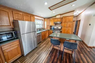 505 Peony St SE, Rochester, MN 55904 - Photo 4