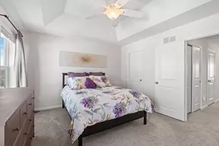 12572 Naples St NE, Blaine, MN 55449 - Photo 24