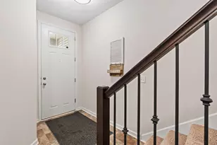 12572 Naples St NE, Blaine, MN 55449 - Photo 6