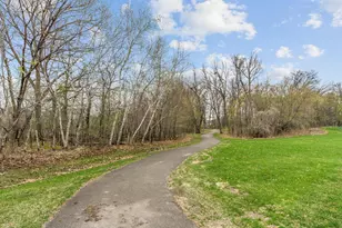 12572 Naples St NE, Blaine, MN 55449 - Photo 2