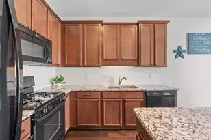 12572 Naples St NE, Blaine, MN 55449 - Photo 16