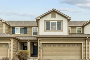 12572 Naples St NE, Blaine, MN 55449 - Photo 40