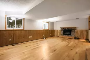 9308 Russell Ave S, Bloomington, MN 55431 - Photo 20