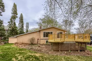 9308 Russell Ave S, Bloomington, MN 55431 - Photo 32