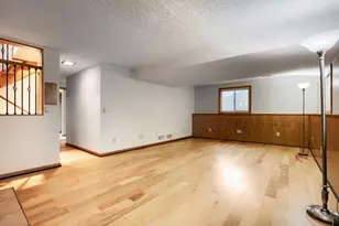 9308 Russell Ave S, Bloomington, MN 55431 - Photo 22