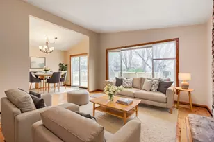 9308 Russell Ave S, Bloomington, MN 55431 - Photo 4