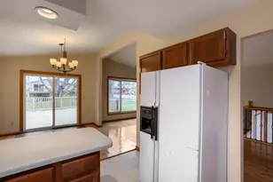 9308 Russell Ave S, Bloomington, MN 55431 - Photo 12