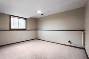 9308 Russell Ave S, Bloomington, MN 55431 - Photo 26
