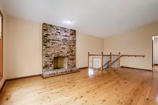 9308 Russell Ave S, Bloomington, MN 55431 - Photo 6