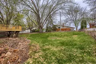 9308 Russell Ave S, Bloomington, MN 55431 - Photo 34