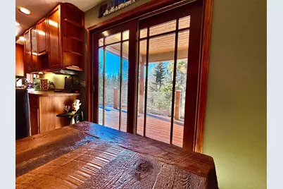 21 Turnagain Trail, Lutsen Township, MN 55612 - Photo 12