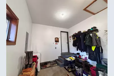 21 Turnagain Trail, Lutsen Township, MN 55612 - Photo 60