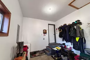 21 Turnagain Trl, Lutsen Township, MN 55612 - Photo 60
