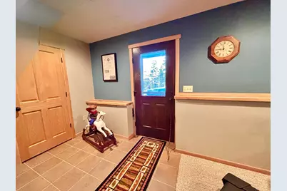 21 Turnagain Trail, Lutsen Township, MN 55612 - Photo 46