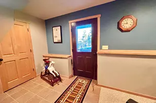 21 Turnagain Trl, Lutsen Township, MN 55612 - Photo 46