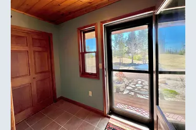 21 Turnagain Trail, Lutsen Township, MN 55612 - Photo 18