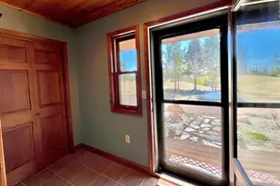 21 Turnagain Trl, Lutsen Township, MN 55612 - Photo 18