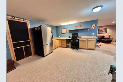 21 Turnagain Trail, Lutsen Township, MN 55612 - Photo 56
