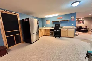 21 Turnagain Trl, Lutsen Township, MN 55612 - Photo 56