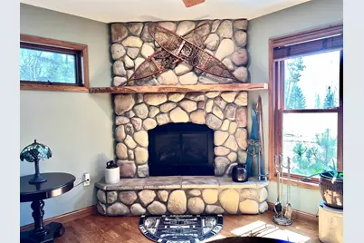 21 Turnagain Trail, Lutsen Township, MN 55612 - Photo 14