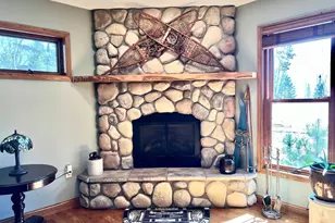 21 Turnagain Trl, Lutsen Township, MN 55612 - Photo 14