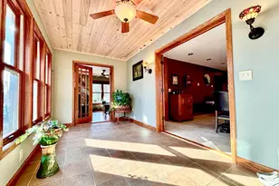 21 Turnagain Trl, Lutsen Township, MN 55612 - Photo 6