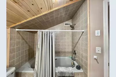 21 Turnagain Trail, Lutsen Township, MN 55612 - Photo 30