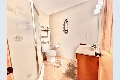 21 Turnagain Trail, Lutsen Township, MN 55612 - Photo 50