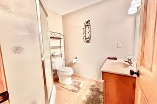 21 Turnagain Trl, Lutsen Township, MN 55612 - Photo 50