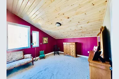 21 Turnagain Trail, Lutsen Township, MN 55612 - Photo 34