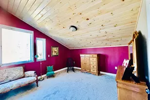 21 Turnagain Trl, Lutsen Township, MN 55612 - Photo 34