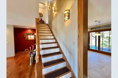 21 Turnagain Trail, Lutsen Township, MN 55612 - Photo 24