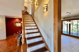 21 Turnagain Trl, Lutsen Township, MN 55612 - Photo 24