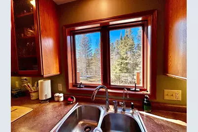 21 Turnagain Trail, Lutsen Township, MN 55612 - Photo 10