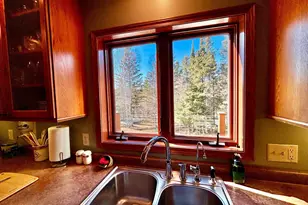 21 Turnagain Trl, Lutsen Township, MN 55612 - Photo 10