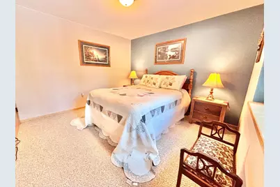 21 Turnagain Trail, Lutsen Township, MN 55612 - Photo 48
