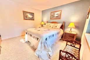 21 Turnagain Trl, Lutsen Township, MN 55612 - Photo 48