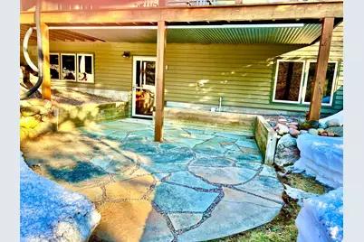 21 Turnagain Trail, Lutsen Township, MN 55612 - Photo 42