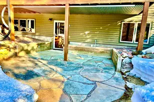 21 Turnagain Trl, Lutsen Township, MN 55612 - Photo 42