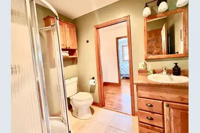 21 Turnagain Trail, Lutsen Township, MN 55612 - Photo 22