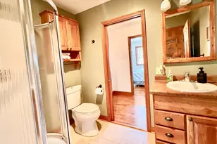21 Turnagain Trl, Lutsen Township, MN 55612 - Photo 22