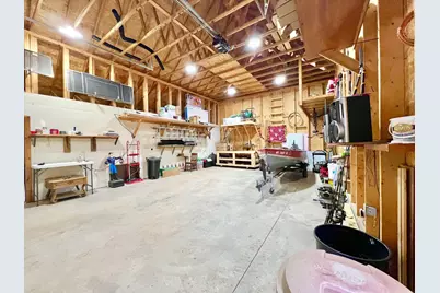 21 Turnagain Trail, Lutsen Township, MN 55612 - Photo 64