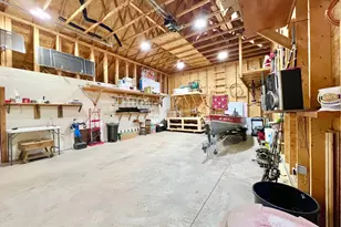 21 Turnagain Trl, Lutsen Township, MN 55612 - Photo 64