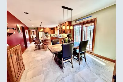 21 Turnagain Trail, Lutsen Township, MN 55612 - Photo 8