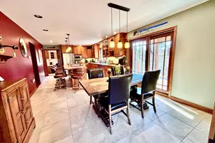 21 Turnagain Trl, Lutsen Township, MN 55612 - Photo 8