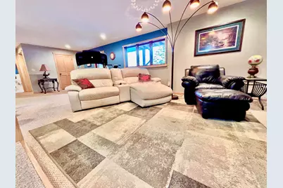 21 Turnagain Trail, Lutsen Township, MN 55612 - Photo 44