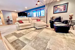21 Turnagain Trl, Lutsen Township, MN 55612 - Photo 44